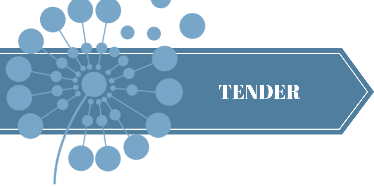 Anunț privind selectarea furnizorilor de echipamente și utilaje în cadrul proiectului „Abilitarea tinerilor antreprenori din Republica Moldova”